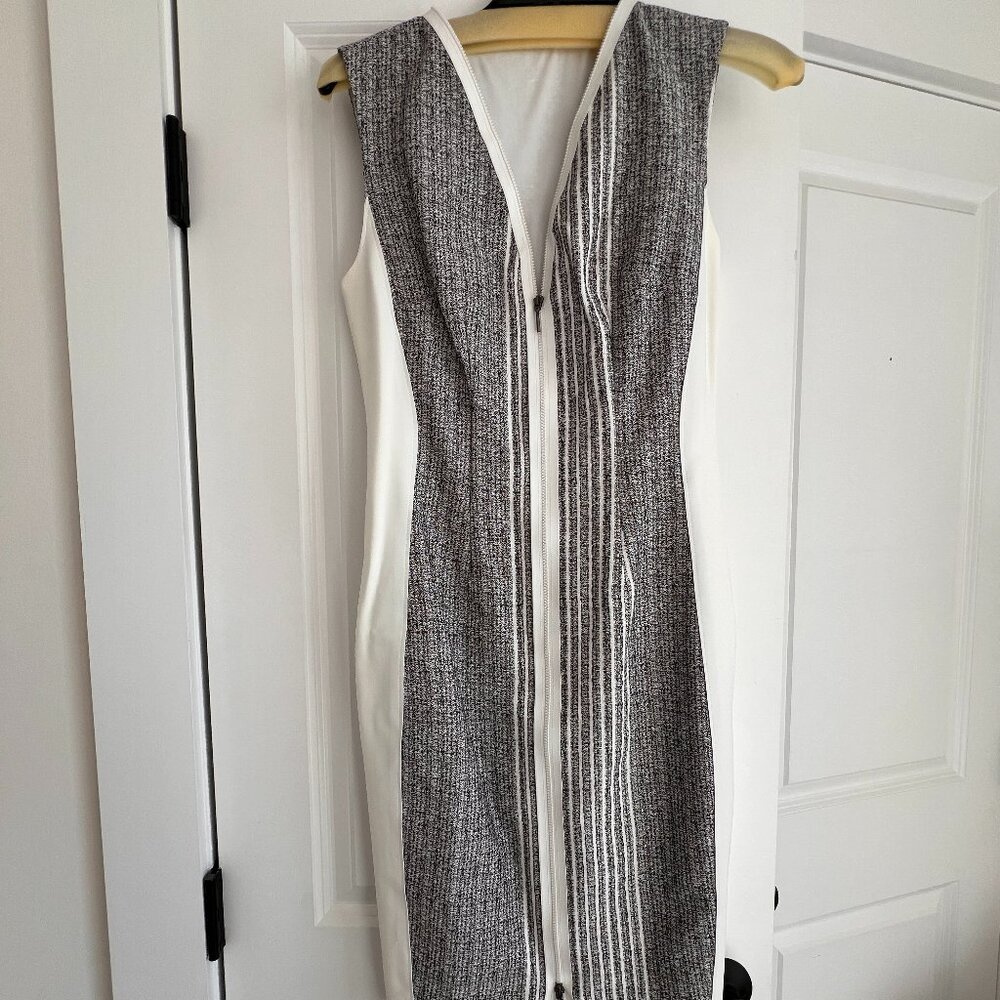 Elie Tahari Dress NWT